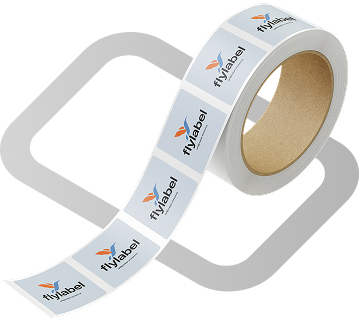 Прямоугольник