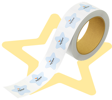 Любая форма по вашему дизайну