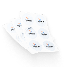 Для штрих-кодов